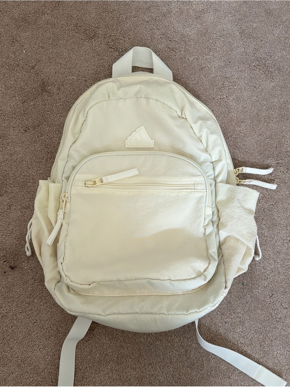 Adidas Backpack